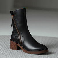 Garciela | Elegantne čevlje
