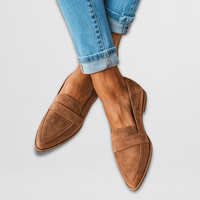 Cristina | Udobni ortopedski petki