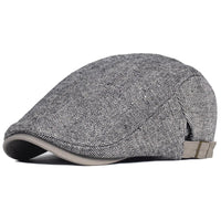 Alma™ | Premium Moški Beret