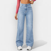 Prava Jeans