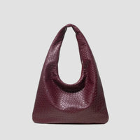 Tilly - Pletena torba