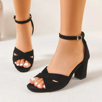 Magdalena | Elegantni ortopedski petelini