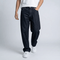 Shiro - Japonske traperice 14oz