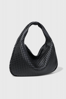 Torba za rame Tilly