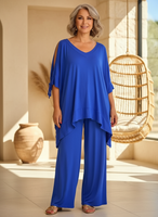 Zelora - Casual Chic Komplet