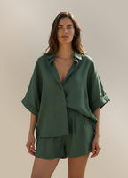 Anđelija - Komplet, ki izžareva naravno eleganco