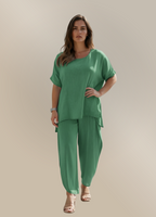 Draga - Set dveh kosov