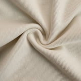 Magda – eleganten športni outfit