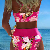 Elena – Bikini Udobja