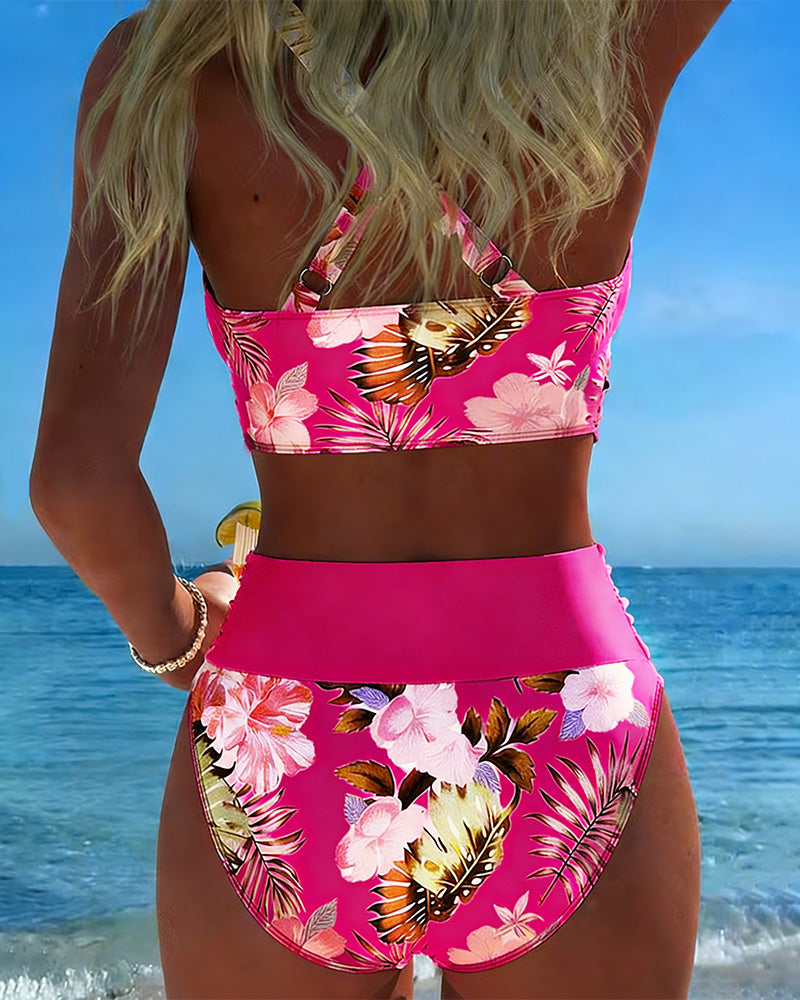Elena – Bikini Udobja