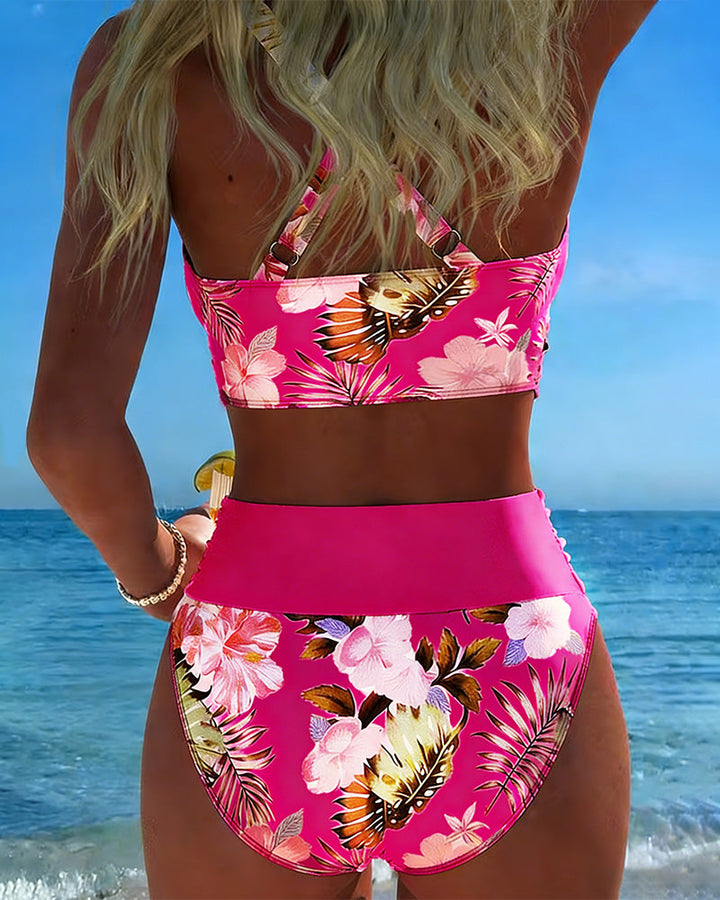 Elena – Bikini Udobja