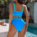 Kalliopi - Oblikovanje bikini silhuete