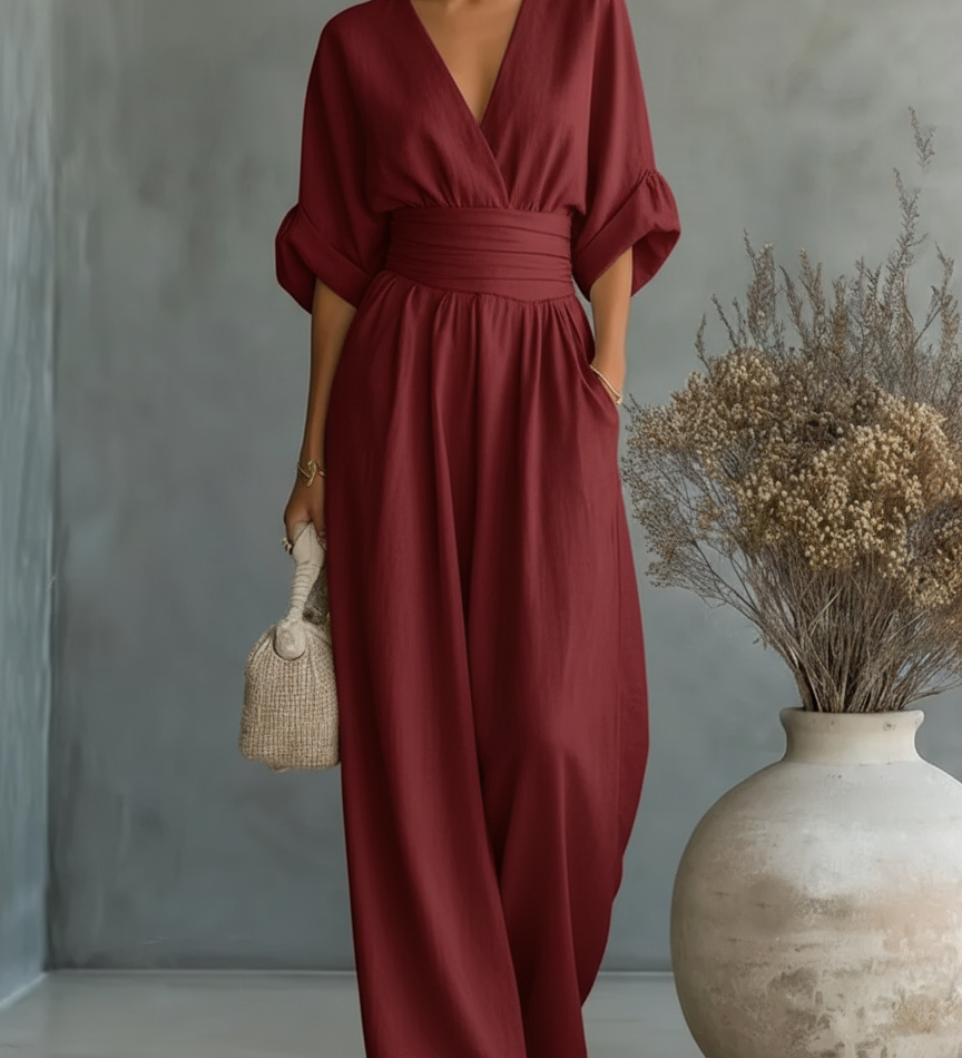 Virella™ · Eleganten monofluid za dame