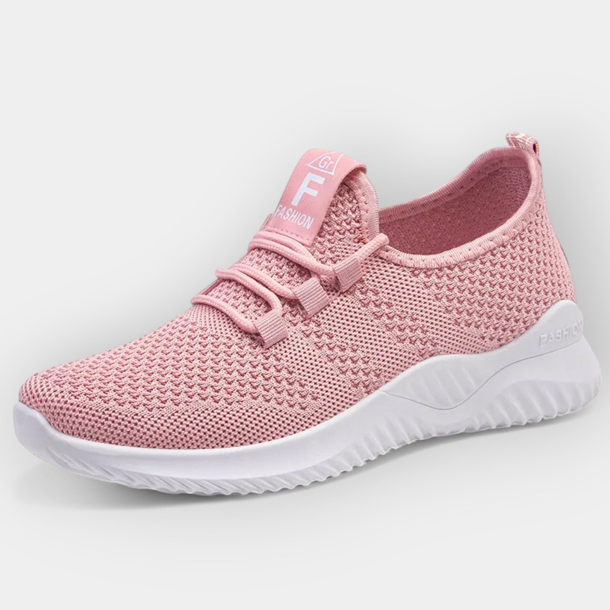 Udobne ortopedske čevlje lahke teže