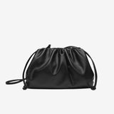 Marina - Elegantna vsakodnevna veganska torbica