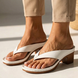 Calista - Elegantne in udobne sandale