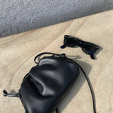 Marina - Elegantna vsakodnevna veganska torbica