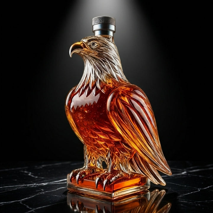 Whisky Dekanter - Izdanja Orel