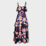 Ernestina - Poletni plažni set