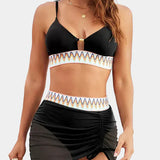 Bikini set ''Sicilia''
