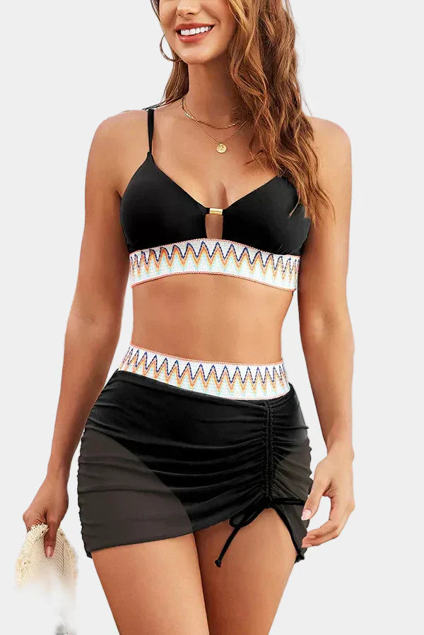 Bikini set ''Sicilia''