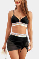 Bikini set ''Sicilia''
