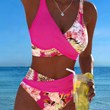 Elena – Bikini Udobja