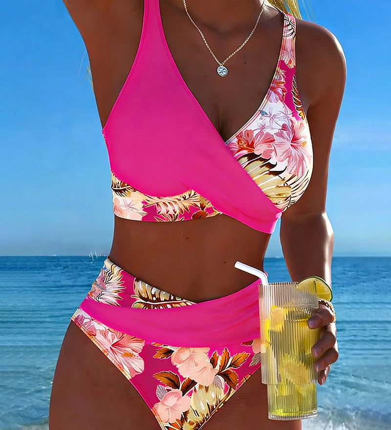 Elena – Bikini Udobja