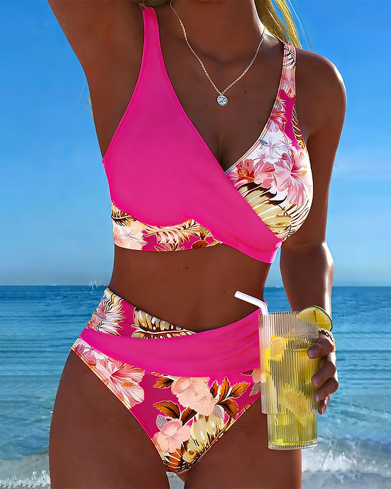 Elena – Bikini Udobja