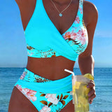 Elena – Bikini Udobja