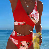Elena – Bikini Udobja