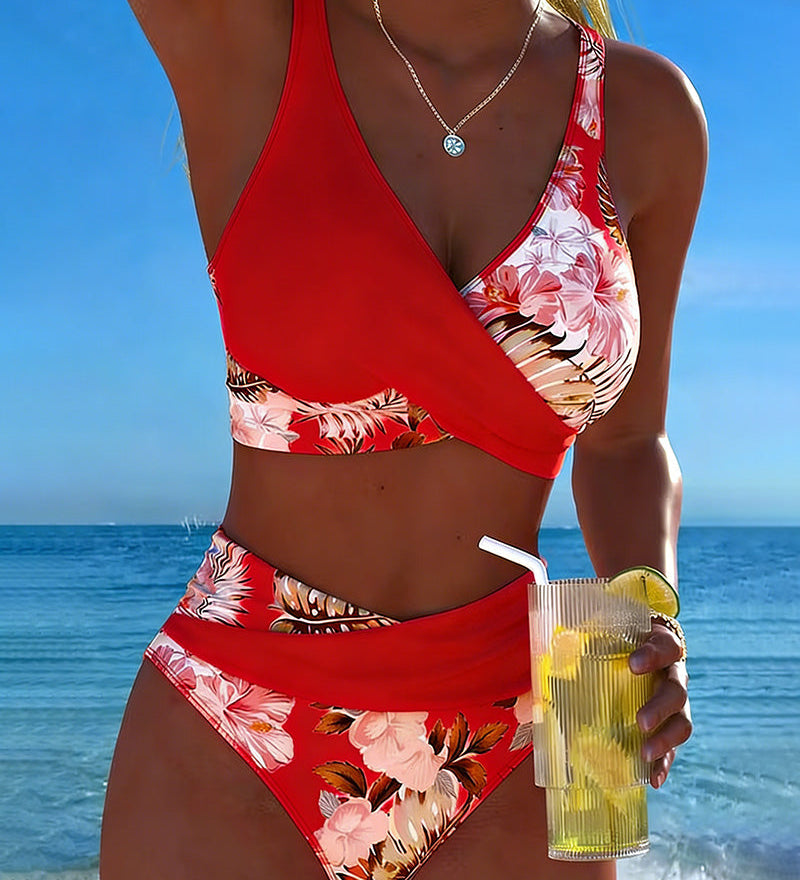 Elena – Bikini Udobja