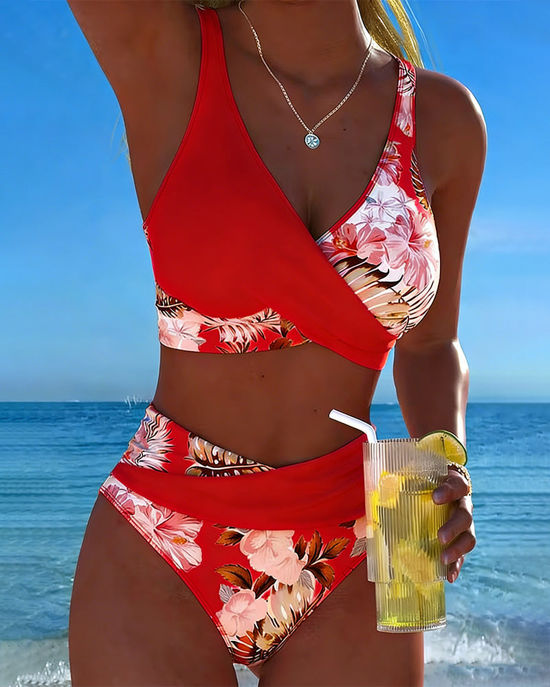 Elena – Bikini Udobja