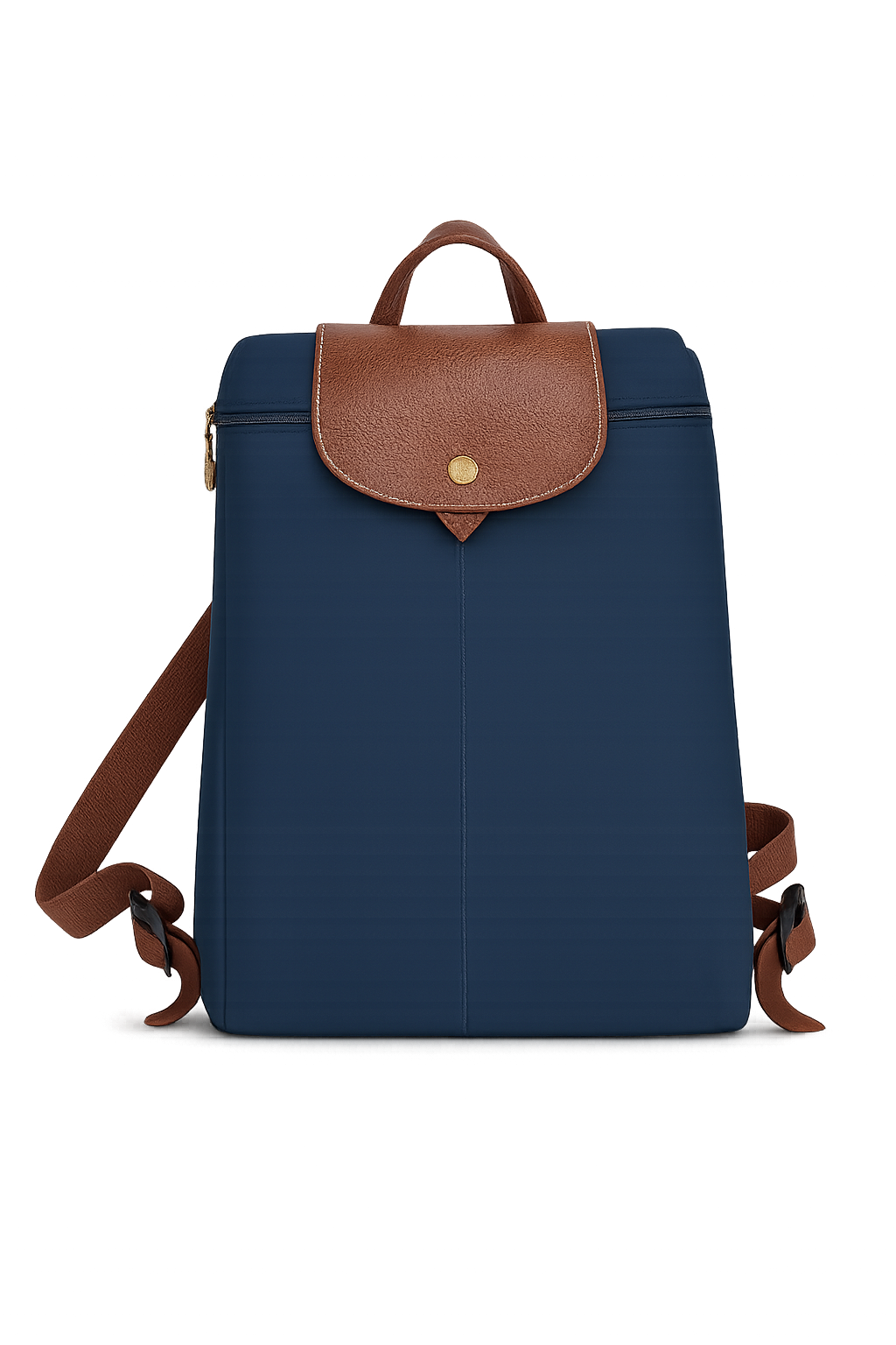 Agnes - Kompaktna mestna torba