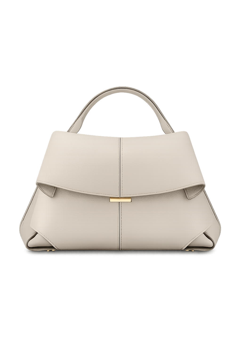 Elizabeta - Luksuzna Usnjena Torba