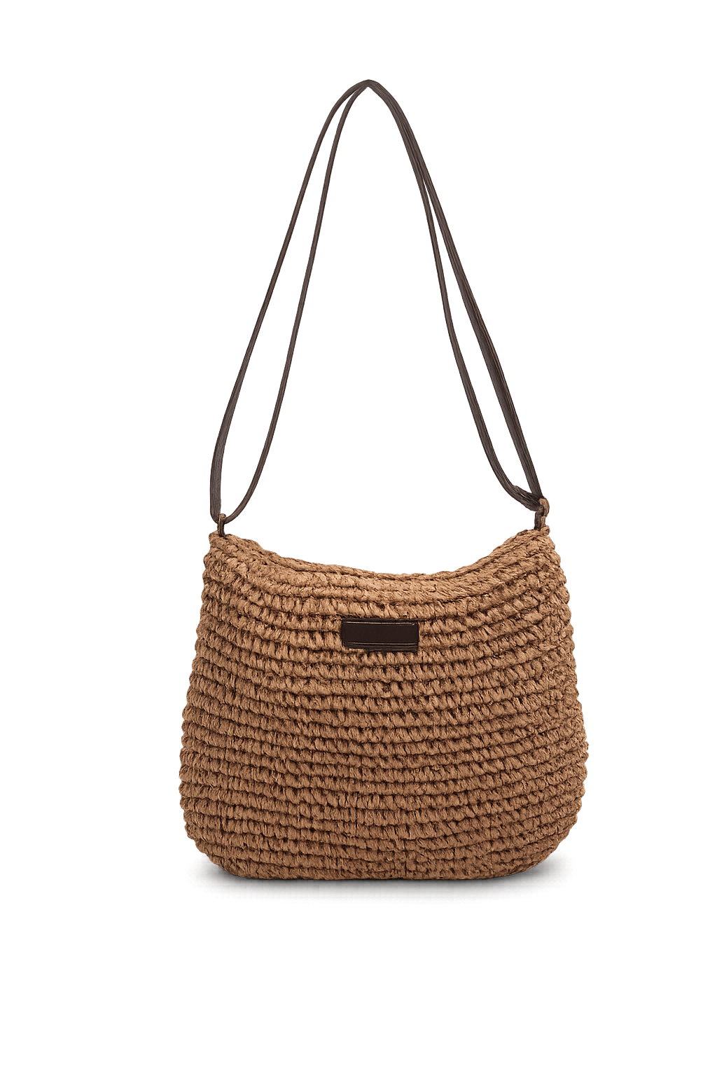 Cvita - Elegantna Torba na Ramenu