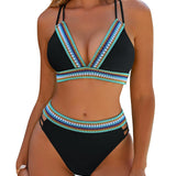 Zephyra - Bikini z detajli