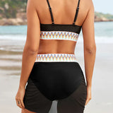 Bikini set ''Sicilia''