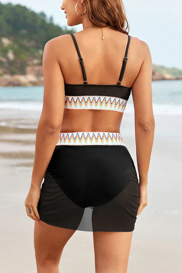 Bikini set ''Sicilia''