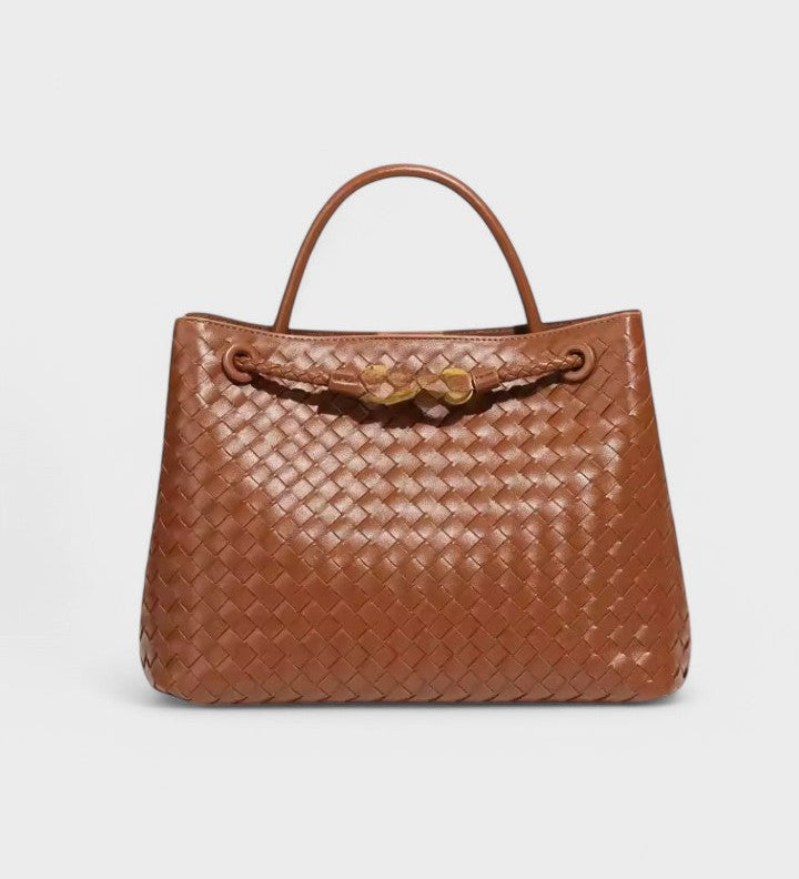 Tena - Urbana esencialna chic torba