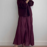 Celestina – set rok in pulover