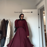 Celestina – set rok in pulover