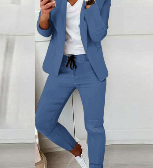 Mieczysława – eleganten dnevni set