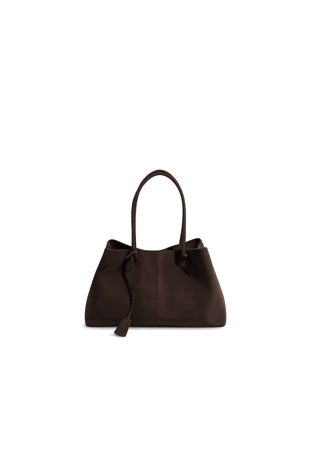 Kalina - Sofisticirana shopper torba