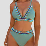 Zephyra - Bikini z detajli