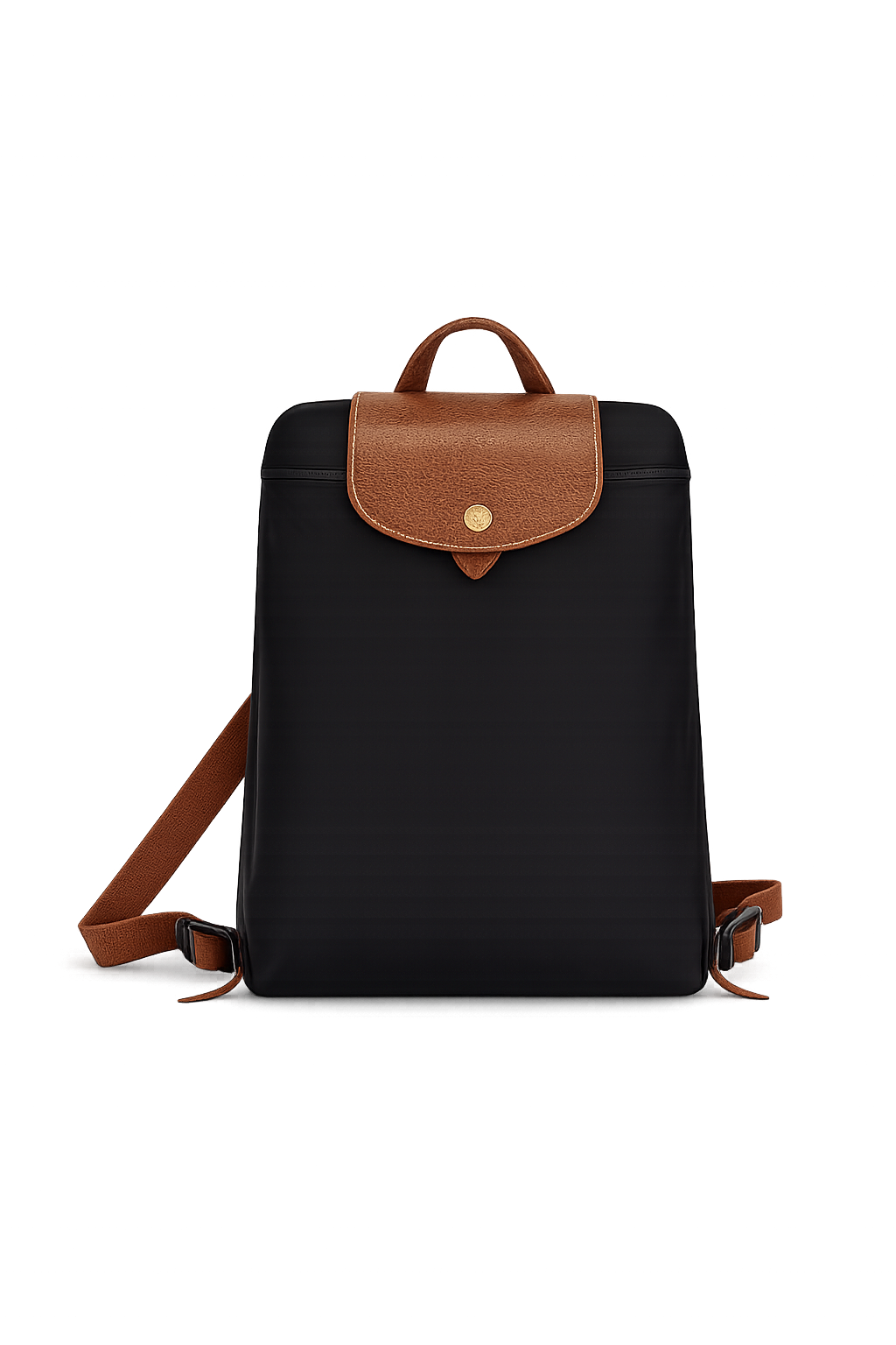 Agnes - Kompaktna mestna torba