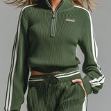 Beata – športni casual set