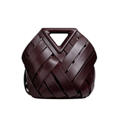 Nela - Torba za nošenje preko telesa