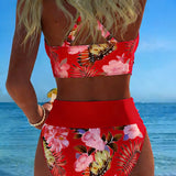 Elena – Bikini Udobja