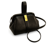 Daliborka - Retro Elegantna Torba